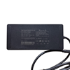 Oplader (G) - 54.6V 2A Canbus - DPLC110V55-W - Balance Pro osv.