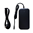 Oplader - Elcykel 2026→