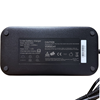 Oplader (F) - 56.4V 4A - ATN034 - Eywa Ultra etc