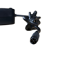 Oplader (F) - 56.4V 4A - ATN034 - Eywa Ultra etc