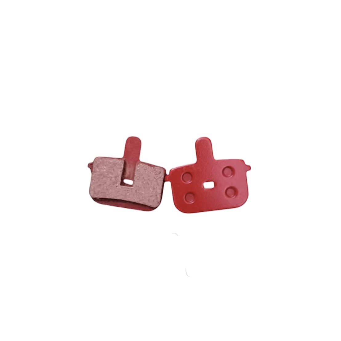 Brake Pad (Type 10)