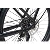 Momas Neutron Elite+ SUV - M (EN50604 battery)
