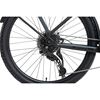 Momas Neutron Elite+ SUV - M (EN50604 battery)