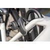 Hapro Atlas SmartFold II cykelholder