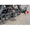 Hapro Atlas SmartFold II cykelholder