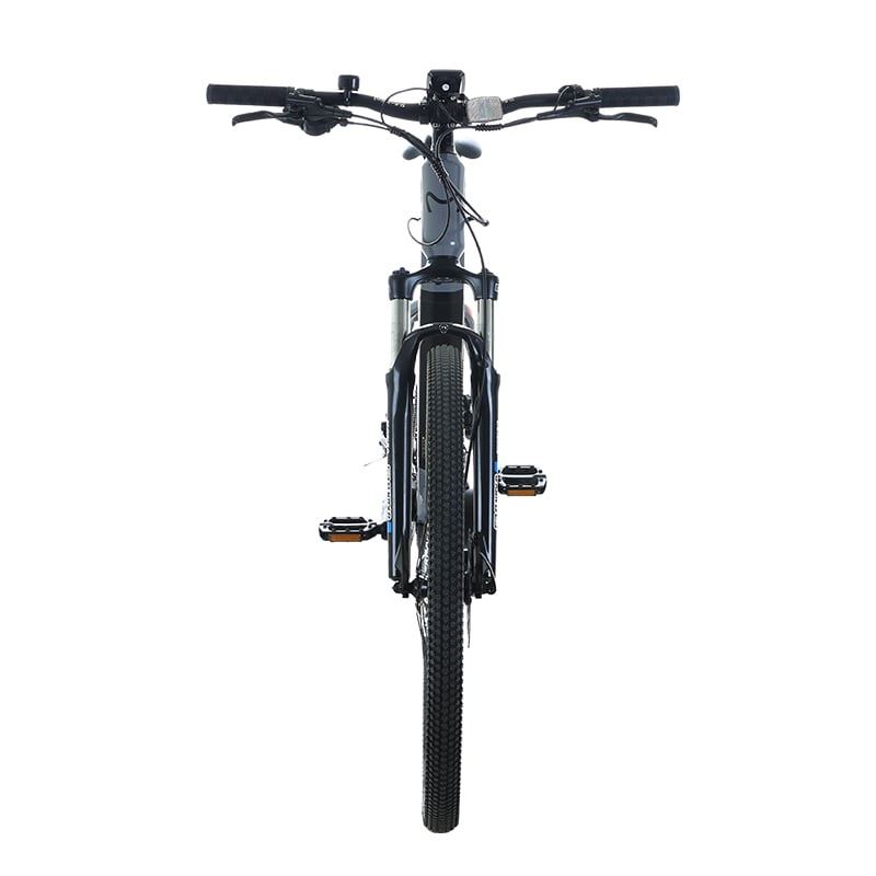 Momas Ultimate - L - Gr&#229; - Ananda