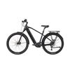 Momas Jason Pro+ SUV - Sort - M - Ultra Gen 5