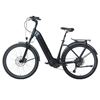 Momas Neutron Elite+ - S (EN50604 battery)