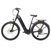 Momas Neutron Elite+ SUV - M (EN50604 battery)