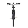 Momas Jason Pro+ SUV - Sort - M - Ultra Gen 5