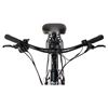 Momas Neutron Elite+ SUV - M (EN50604 battery)