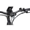 Momas Jason Pro+ SUV - Sort - M - Ultra Gen 5