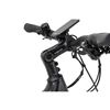 Momas Jason Pro+ SUV - Sort - M - Ultra Gen 5