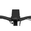 Momas Jason Pro+ SUV - Sort - M - Ultra Gen 5