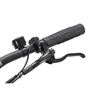 Momas Jason Pro+ SUV - Sort - M - Ultra Gen 5