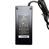 Lader A - Jason / Randolph / F2 / Majestic (42V / 5 Pin)