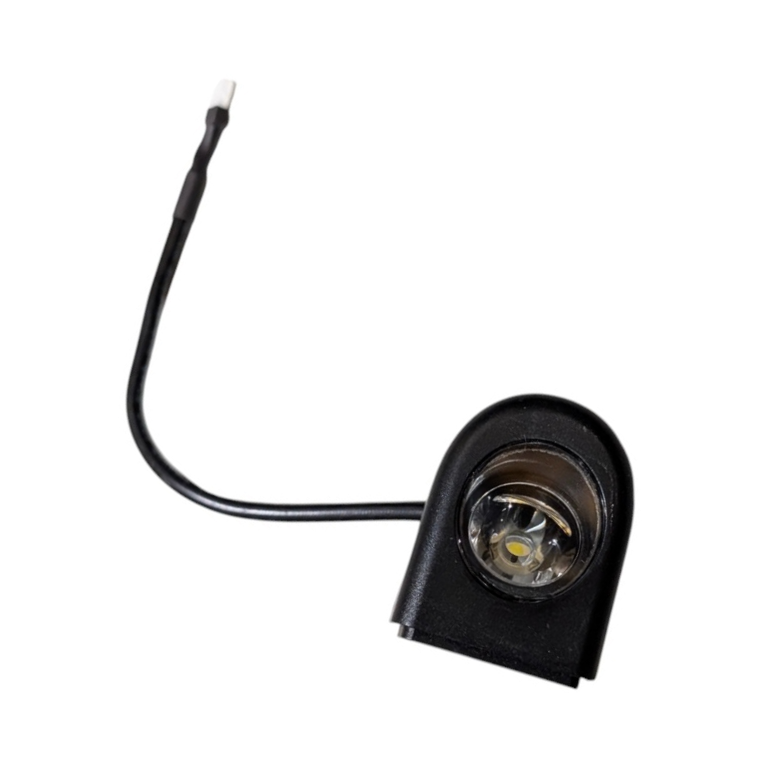 Forlygte - V2 Max LR / V1 / V2 / V2 Pro / V2 STD (2026)