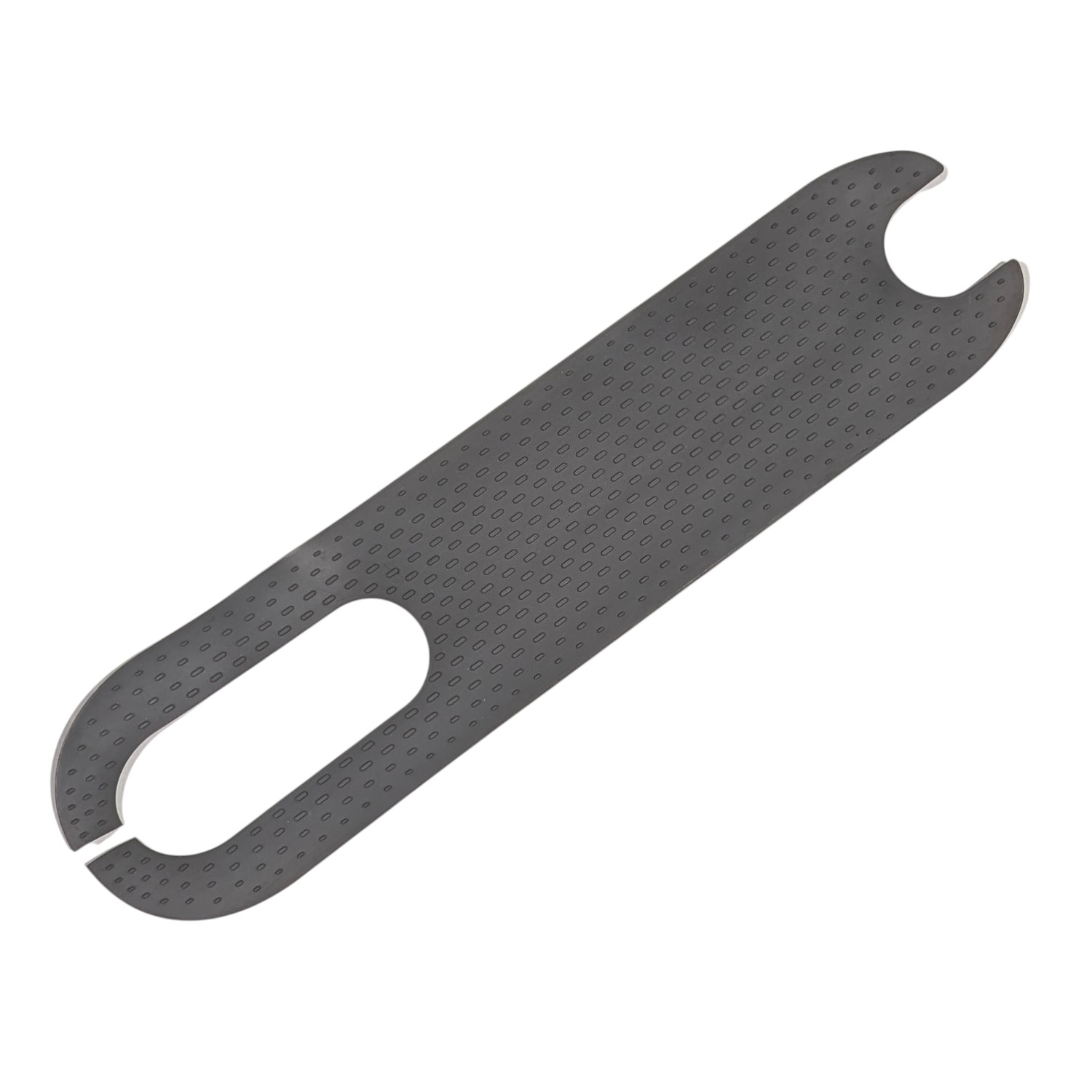 Gummimatta (E2S V1/V2 Lite/Standard/JR)