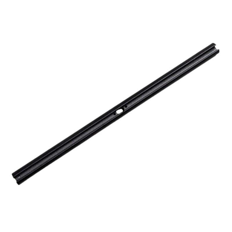8570 - Styrepinne (E2S V2  Pro  V1  JR).jpg