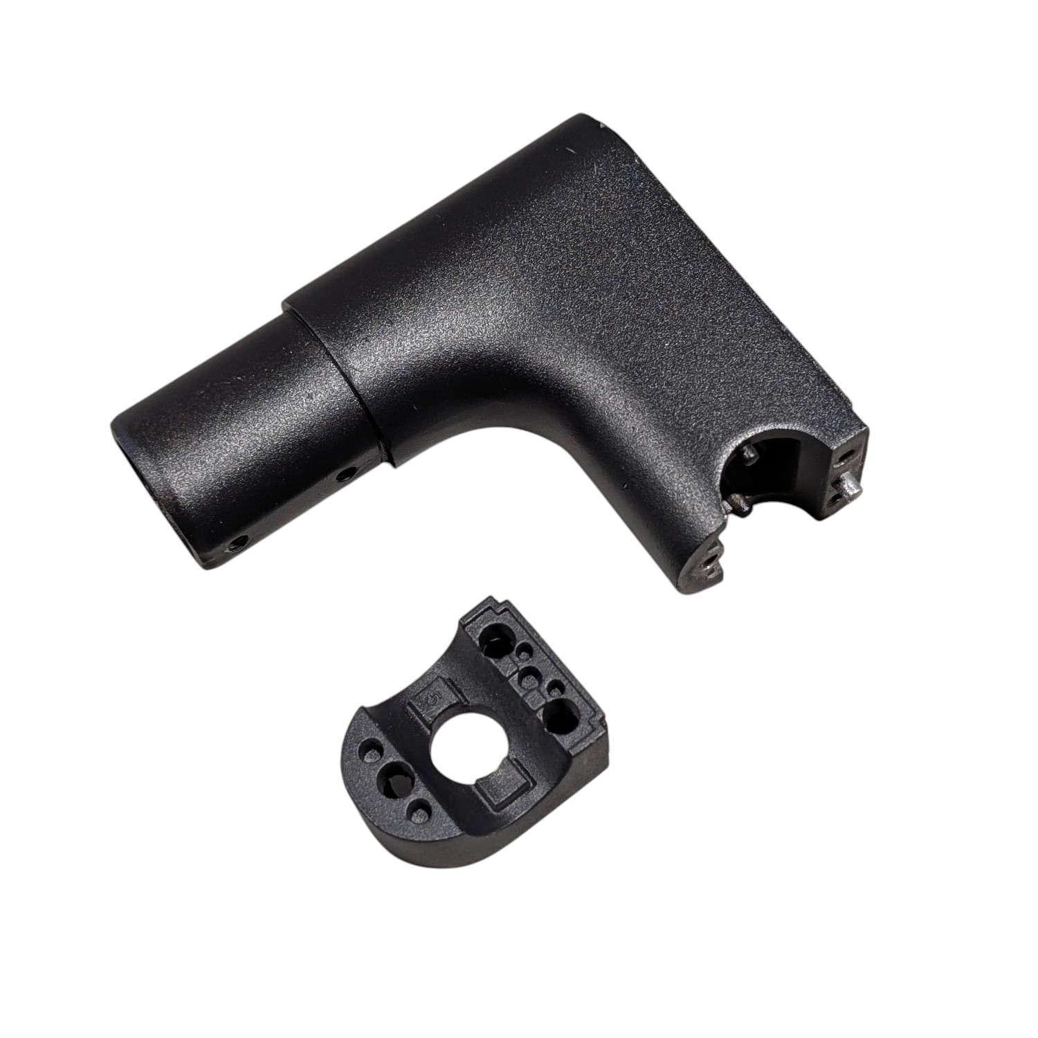 PKS05-Stem/Display base