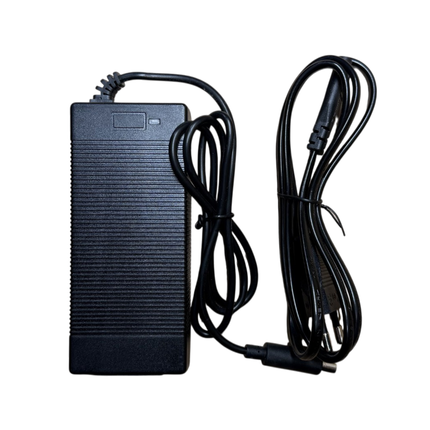 Oplader - E2S-series / Xiaomi / Ninebot / Momas Ultimate Carbon