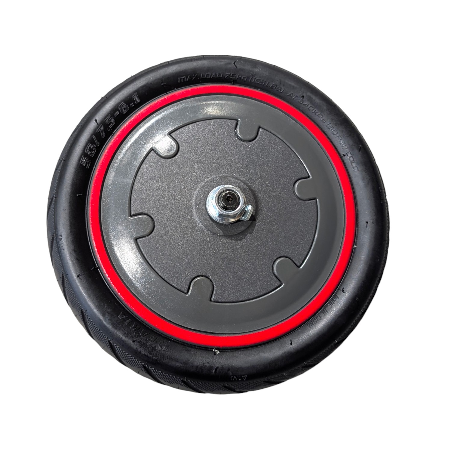 Motor- V2 Pro