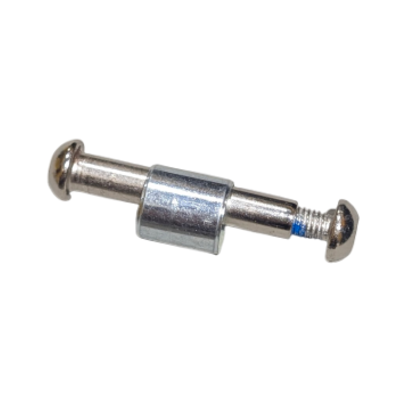 Gjennomgangsbolt - E2S