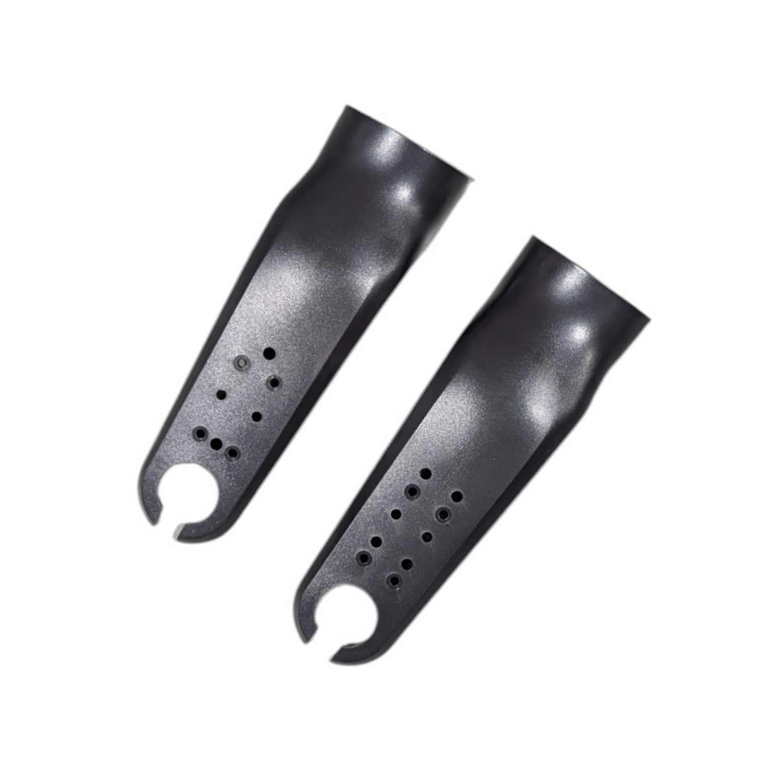 PKS01-Plastdeksel til gaffel