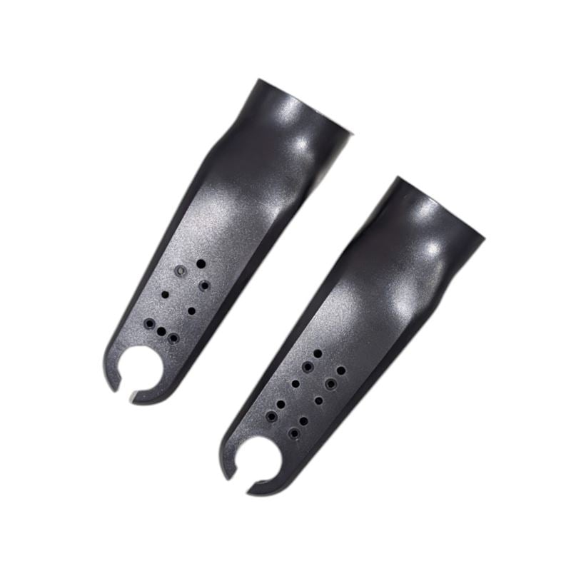 8603 - PKS01-Plastdeksel til gaffel.jpg