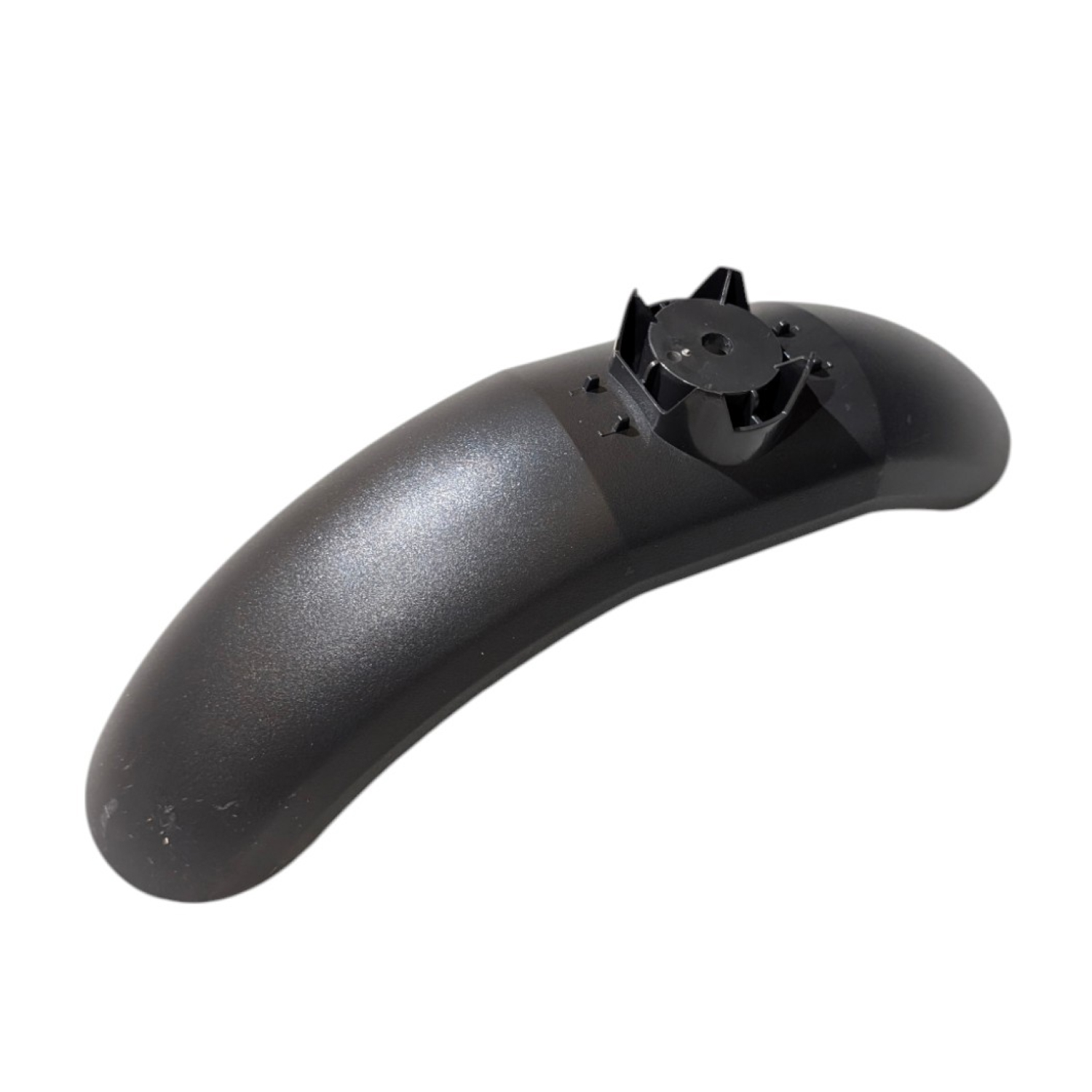 Front Fender - V2 Max