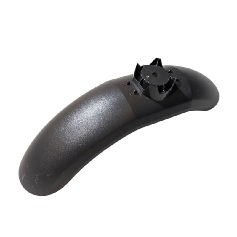 8633 - Front Fender - V2 Max.jpg