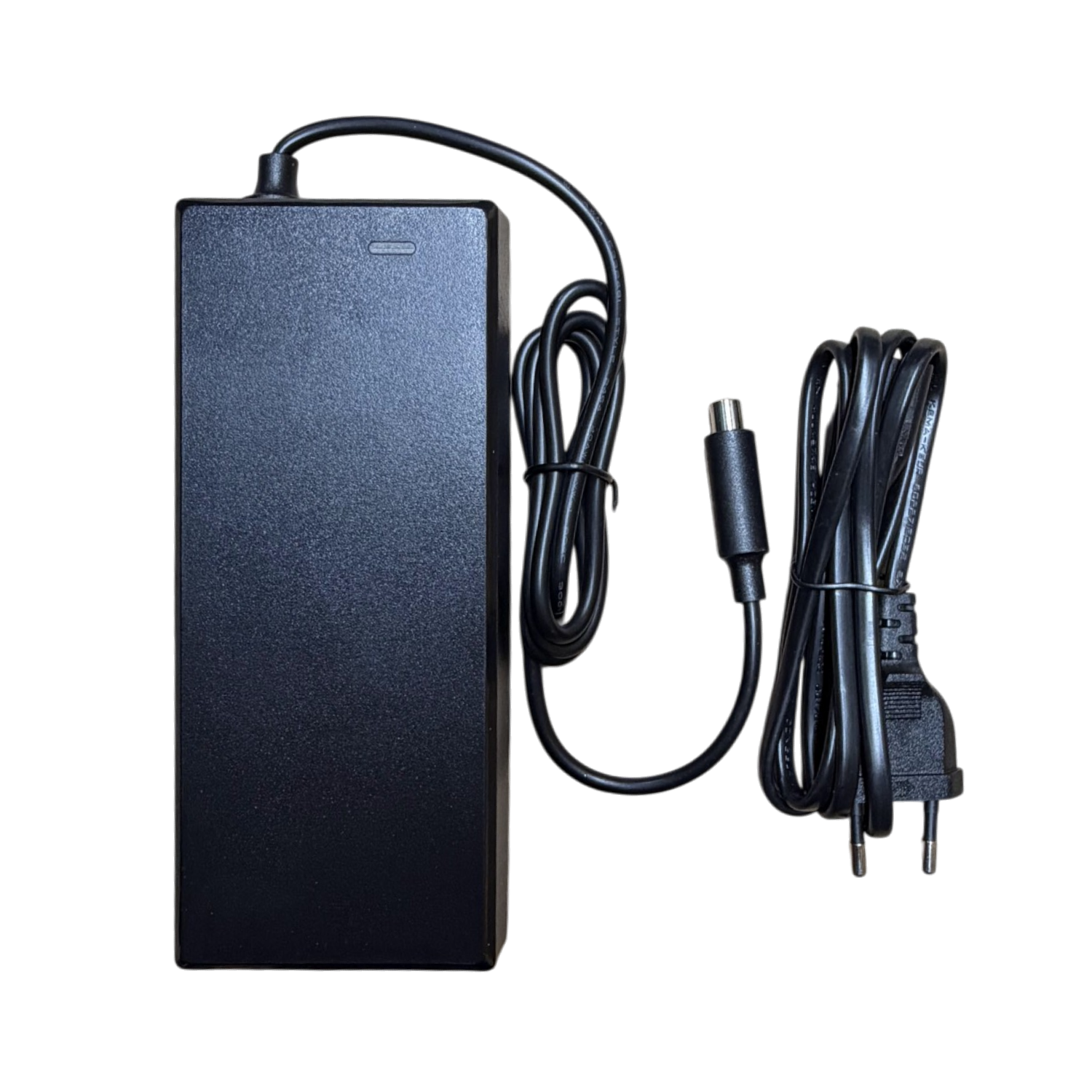 Oplader - E2S MAX / E3-E4 / Y8S