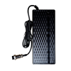 8710 1 - Lader - E8  Mantis 10 Pro  Skywalker  Wolf Warrior  Vsett 10+  Zero 10X (60v).png