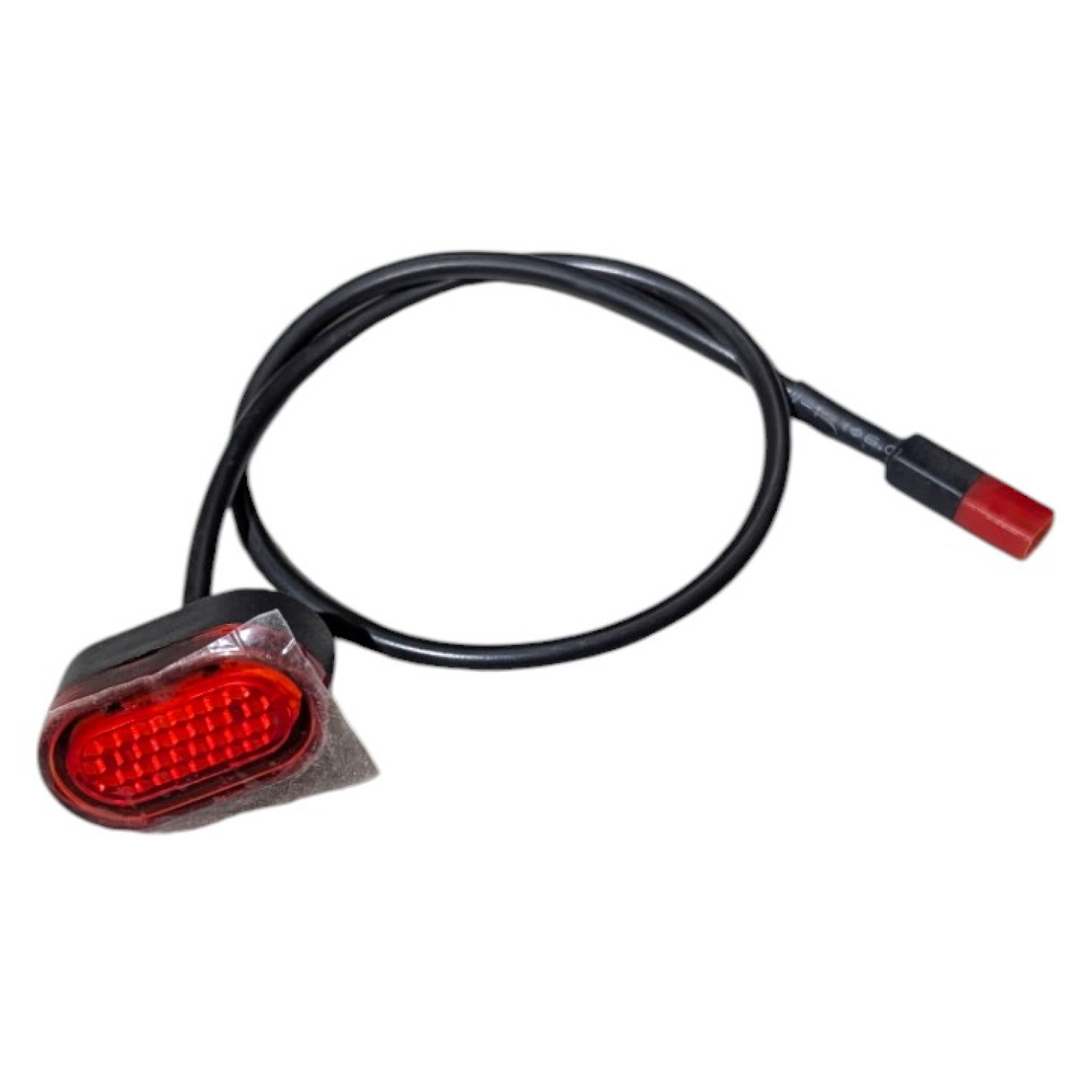 Taillight (2021) - V2 Max standard