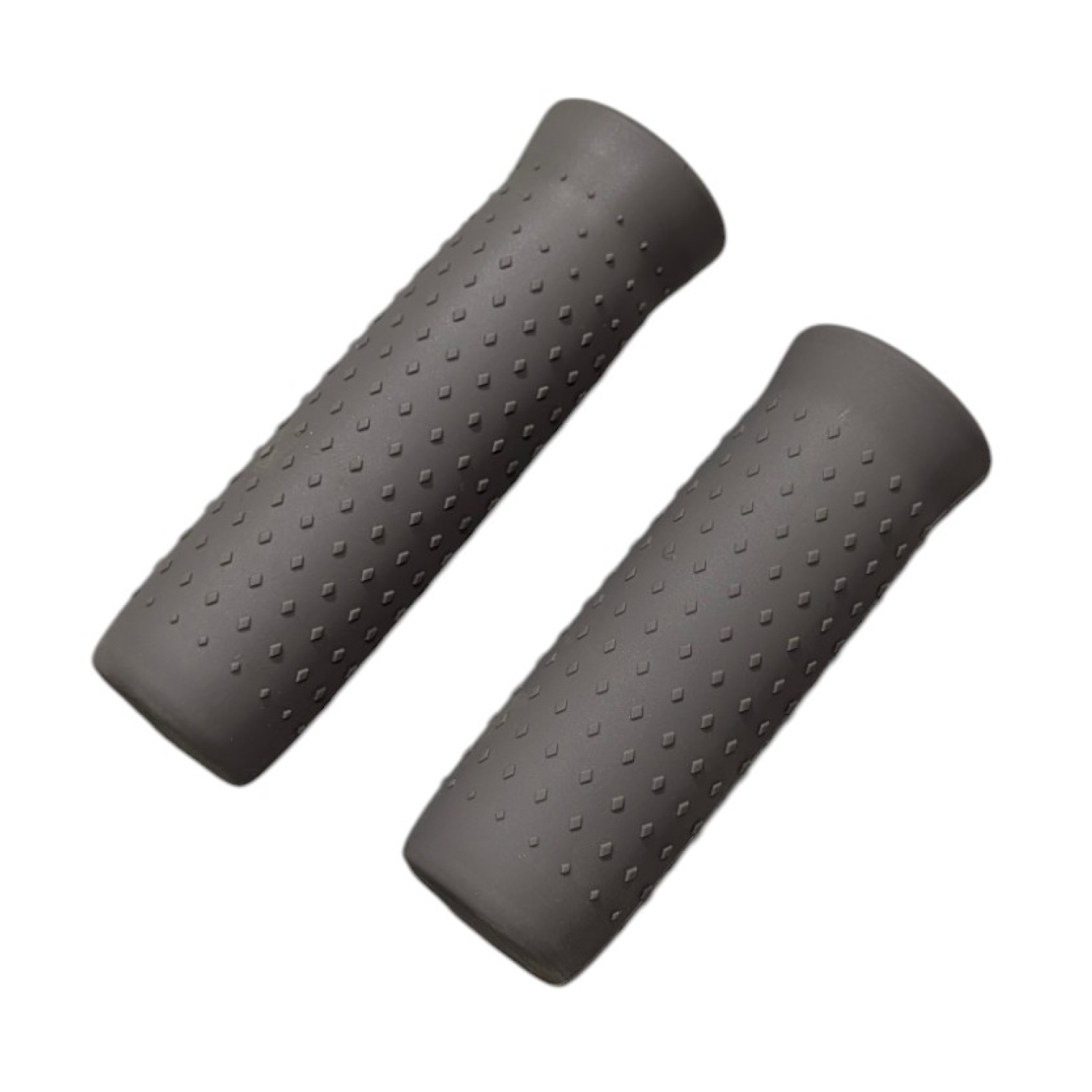 Handle (Pair) - V2 Max