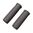 Grip (Pair)  - V2 Max