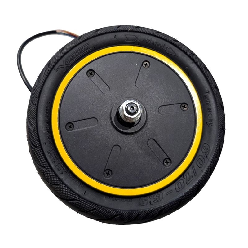 8748 1 - Motor - V2 Max.jpg
