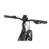 Momas Jason Pro+ SUV - Sort - M - Ultra Gen 5