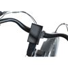 Momas Neutron Elite+ - S (EN50604 battery)