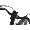 Momas Neutron Elite+ SUV - M (EN50604 battery)