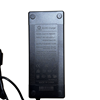 Oplader - E7 / S2 / Zero 10 / 10X (52v)