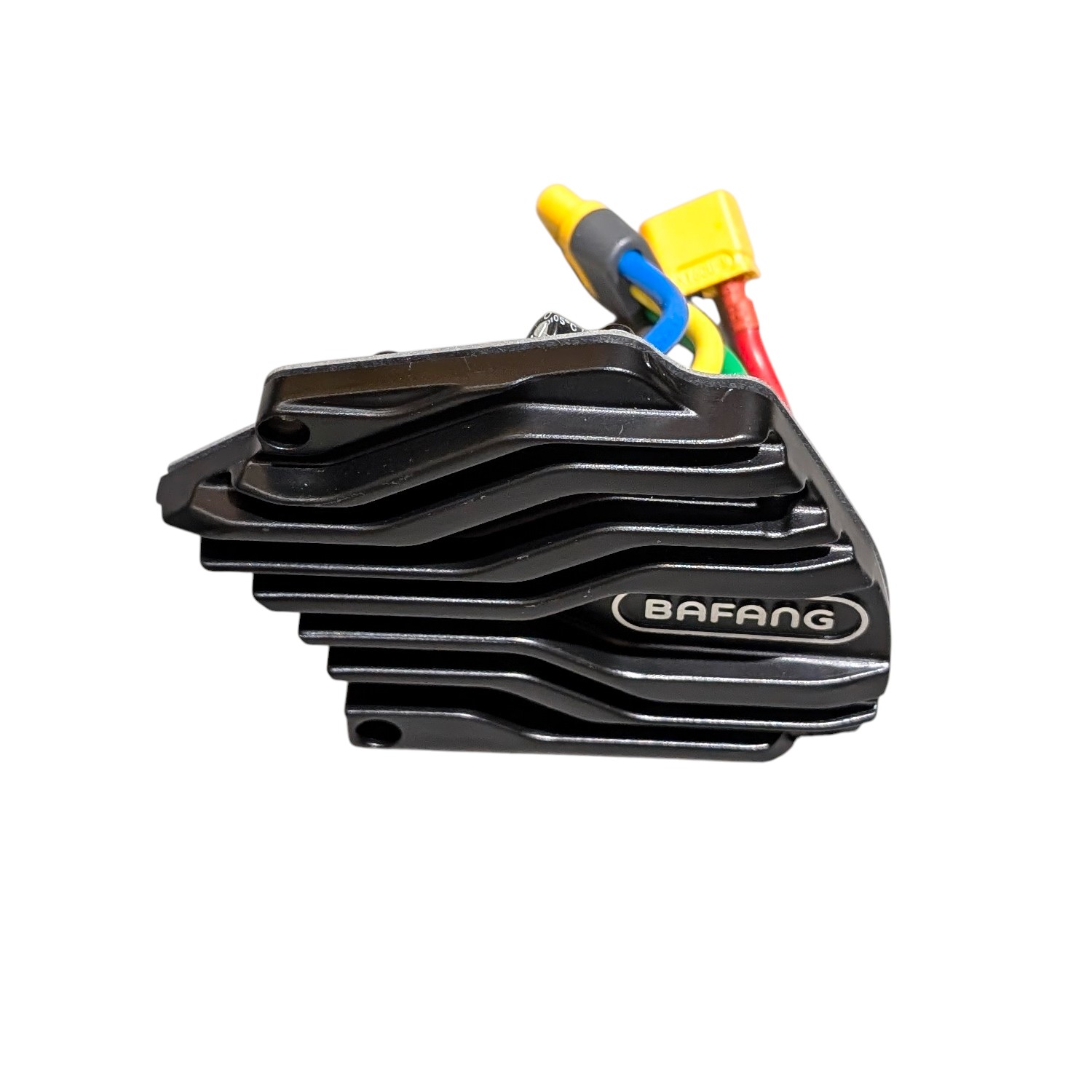 Hovedkort - Bafang 500W