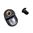 Krog - Junior / V1 / V2 / V2 Lite / V2 Standard / V2 Pro