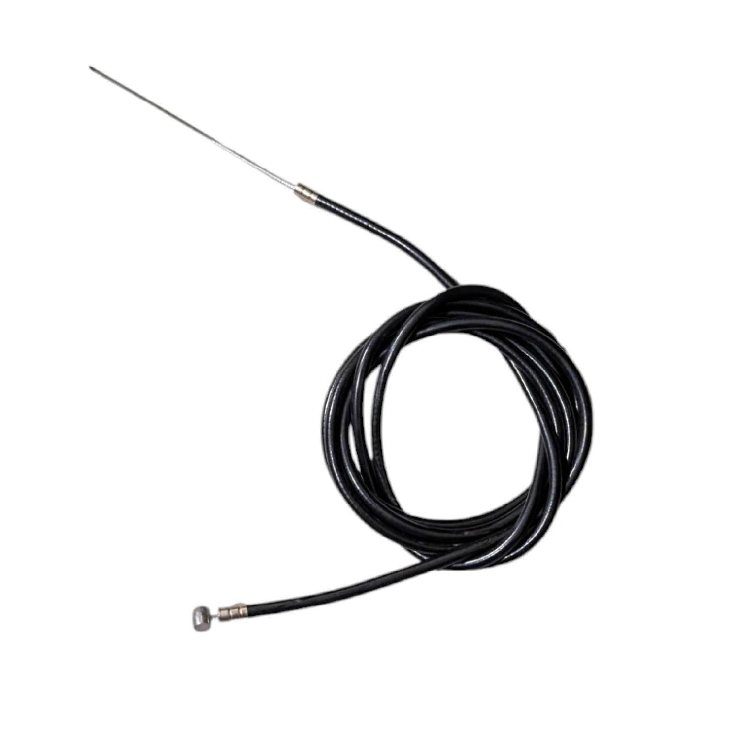 Bremsekabel - Junior /V1/V2