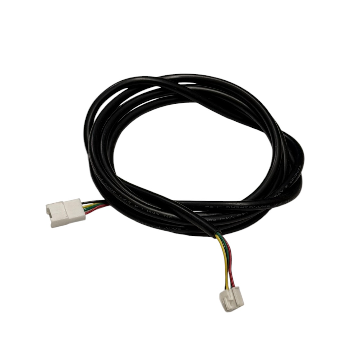 Signalkabel - E2S V2/V2 Pro