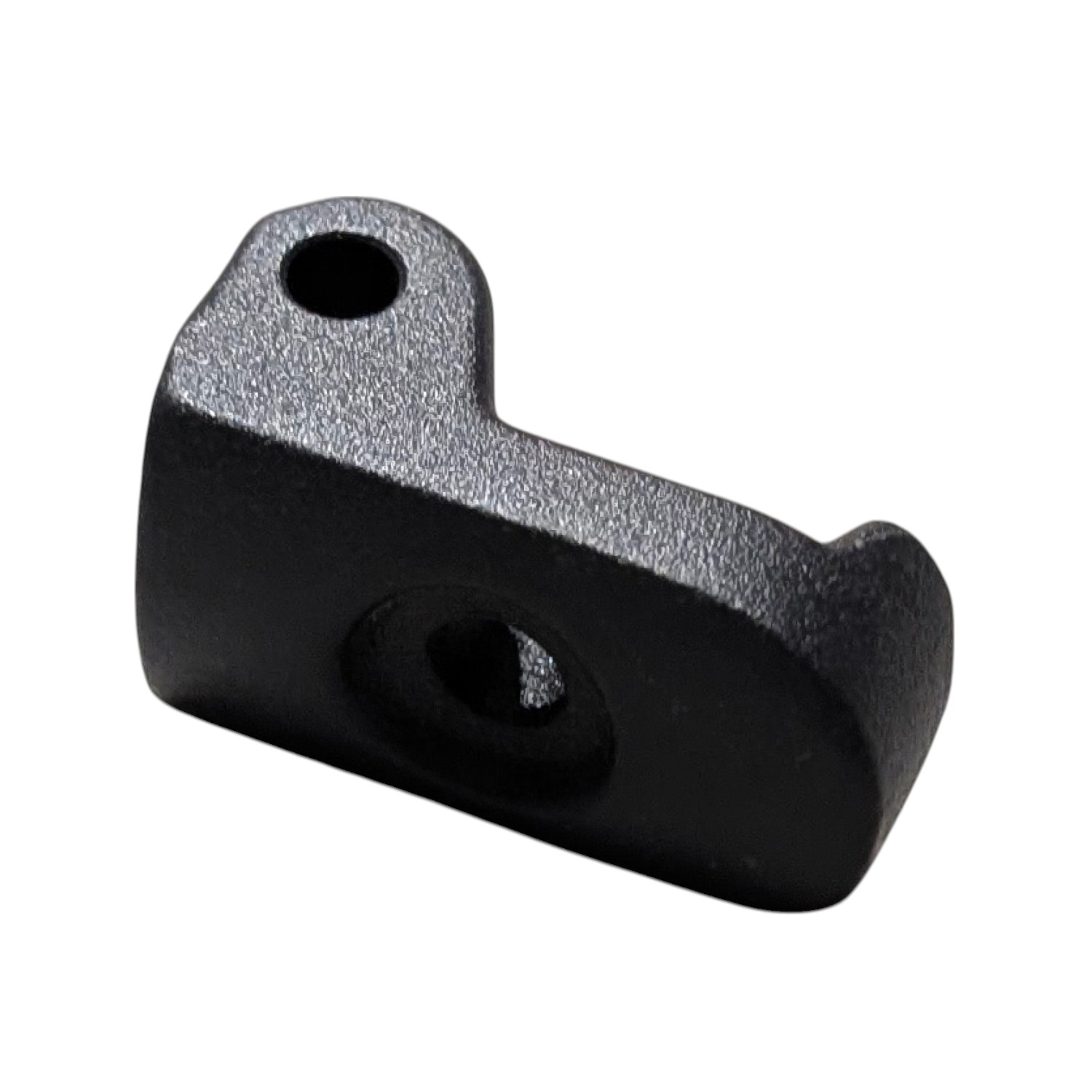 Krok til front av foldemekanisme - 5mm