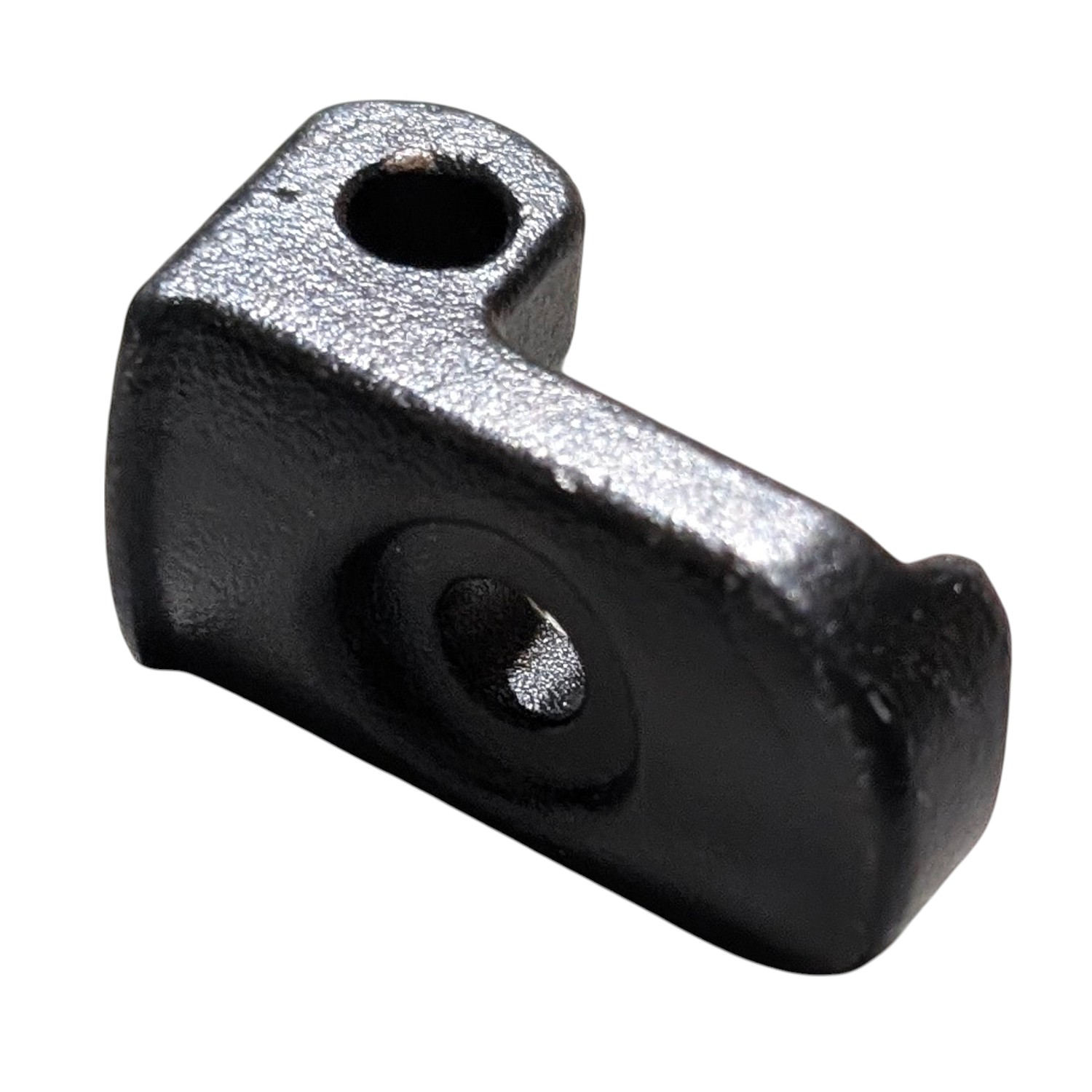 Krok til front av foldemekanisme - 6 mm