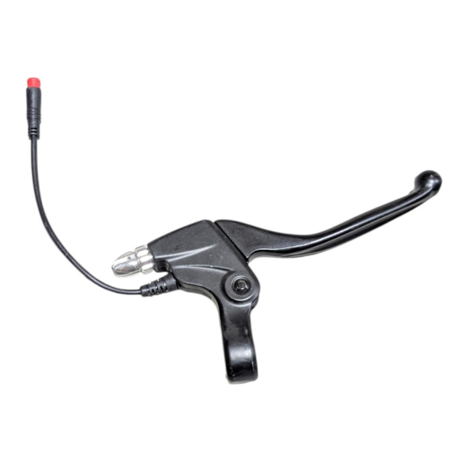 Brake Handle (RIght) - E7 / Y8S