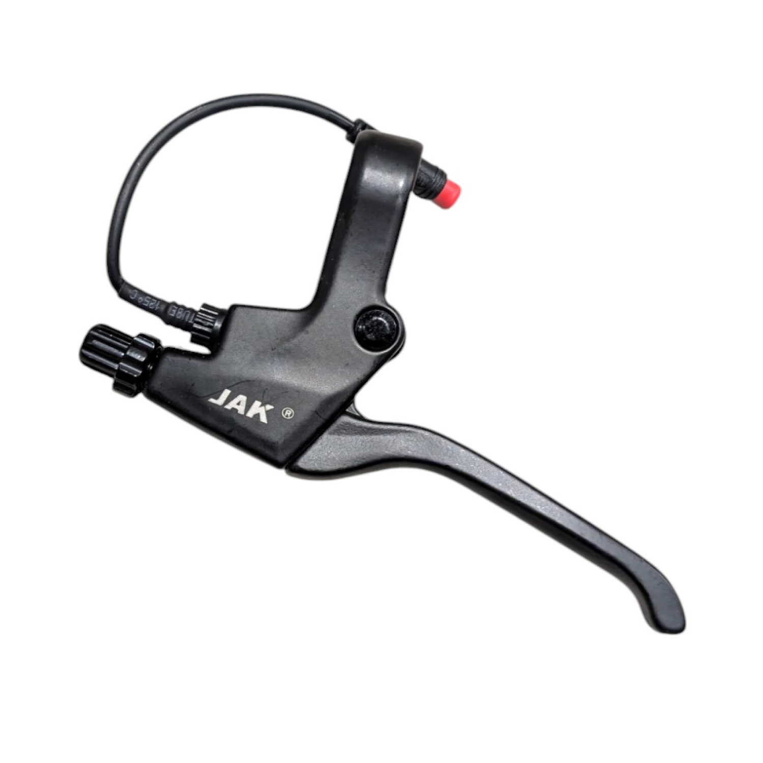 Bremsehendel - Venstre (E7 / Y8S)