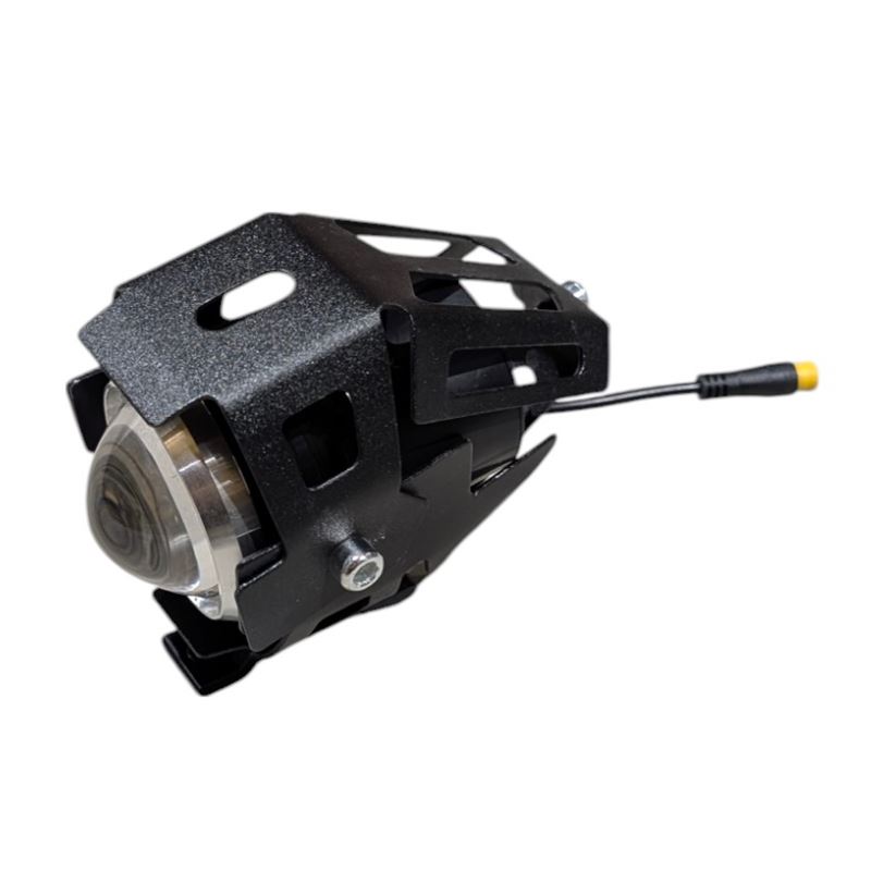 9387 - Frontlykt - 1 stk. (E8).jpg